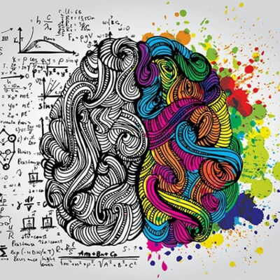  La creatività: che cosa significa essere creativi?