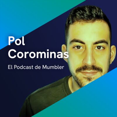 10M de views al mes con Pol Corominas