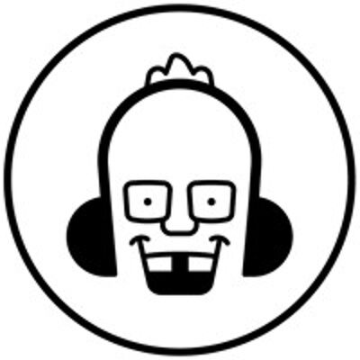 We zijn terug - Aflevering 25 [De Drooglegging]