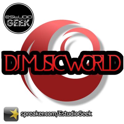 T01/E01 - Corona Capital 2015