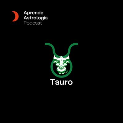 Integrando Tauro - T7 E9