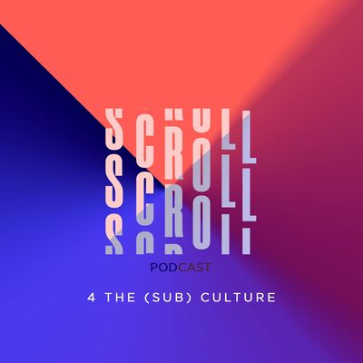 Épisode 2 - La santé mentale sur les réseaux sociaux