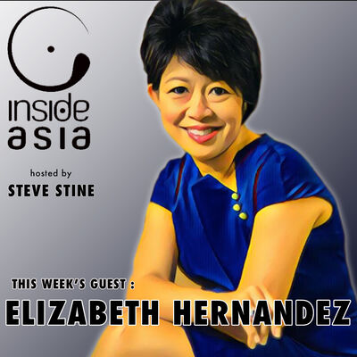 Seeding Purpose (w/ Elizabeth Hernandez)