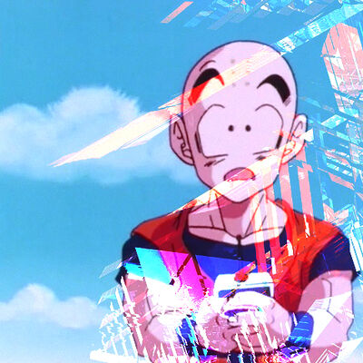 TP0065 - kien (pineapple & anchovies mix)