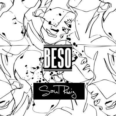 Live at BESO - Super Sexy