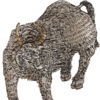 5-9-① 中山经：女几山、岷山、崃山、崌山、高梁山