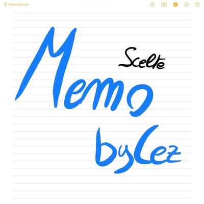 Scelte