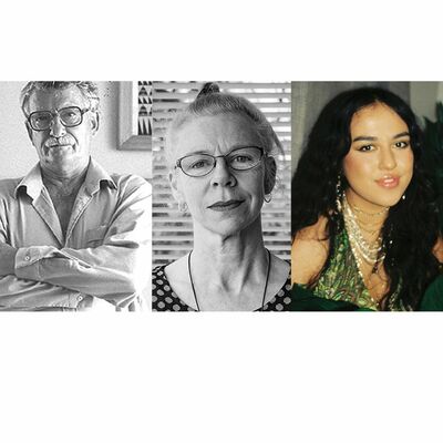 INTERGENERATIONAL PLAY: IRELAND, KENNEDY, TIBBLE (2022)