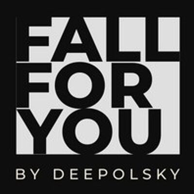 Fall For You