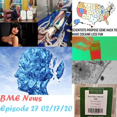 episode27_Feb17.2020