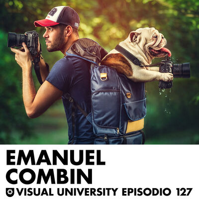 Emanuel Combin