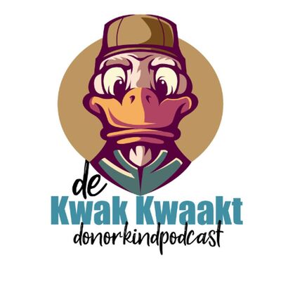 Episode 106: Stichting Donorgegevens Kunstmatige Bevruchting deel 2