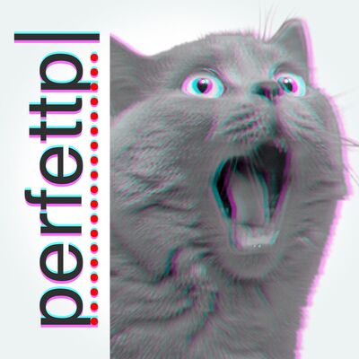 #36 - This gatto is on fire