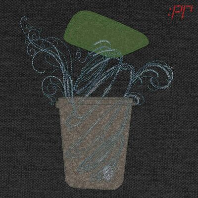 SEASON 3 - Predendum: Sorting Things Out