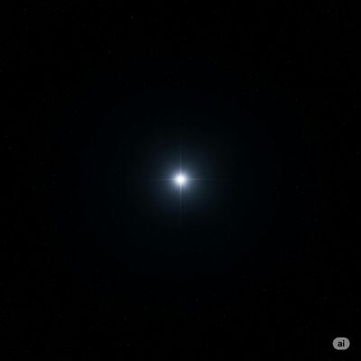 Todo lo negro del Universo (en vivo desde Sanchinarro)