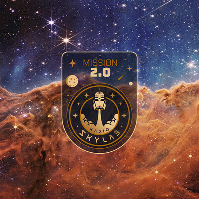 2x011 - Primario - Un año de ciencia del Telescopio Espacial James Webb