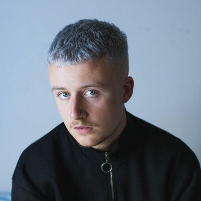 #169: Duskus on Creating Depth & Texture in Music