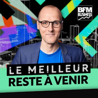 La ville de 2050 (1/3) : Architecture et enjeux environnementaux