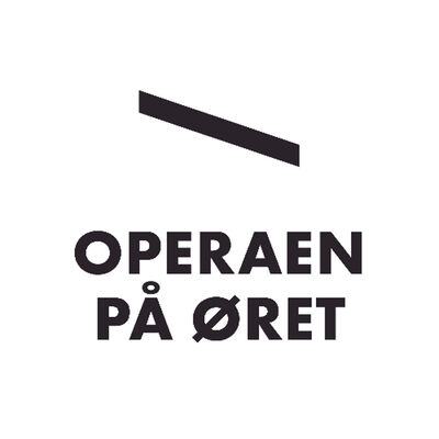 Introduksjon Den lure revens eventyr