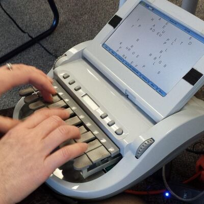 287: Never Click "Show More"