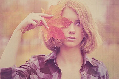 心理故事汇：63-安娜.弗洛伊德与防御机制（主播：刘铁征）