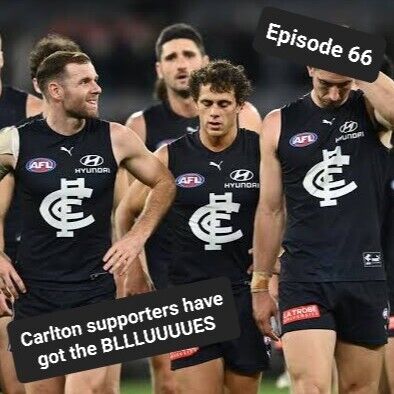 Episode 66
