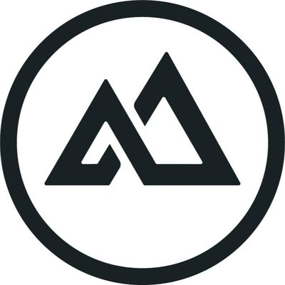 Beten in der Gemeinschaft | Matthias Hunger | Momentum Church Reinach | 9. Februar 2025