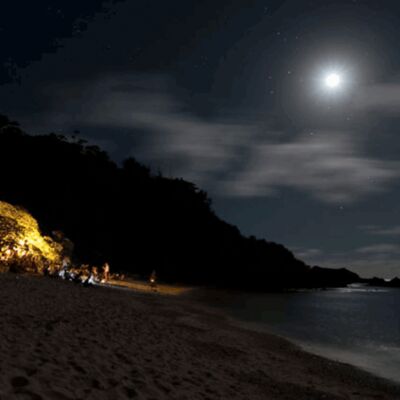 Episode 17 - October 28th, 2010 - Josh Eldo