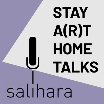 Nh. Dini dan Dunia Perempuan bersama Ayu Utami dan Rebecca Kezia