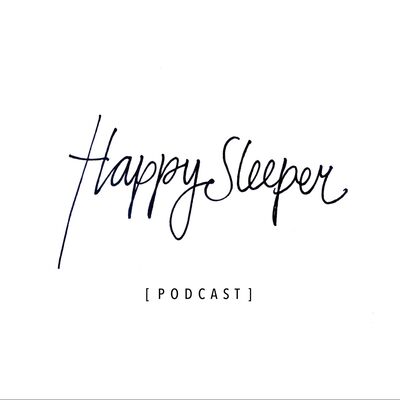 PillowTalk #1  Slaap als stresspreventie - Tom van Wersch