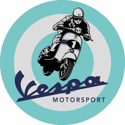VMS Podcast Ep. 13- Beau Hufford