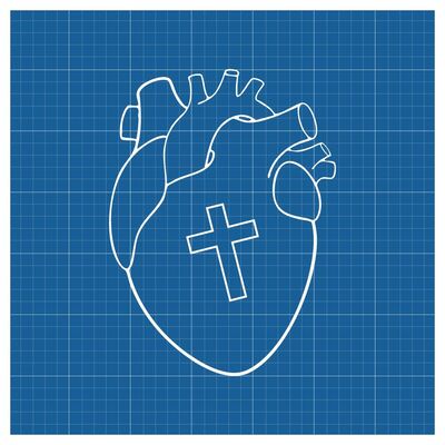 Patience, Prayer and Protection