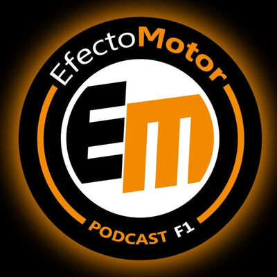 EfectoMotor #Podcast de #F1 - Programa nº 294 Analisis GP SINGAPUR
