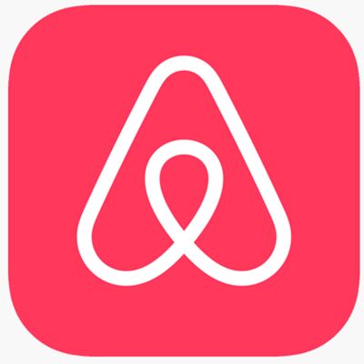 BONUS! Ep. #296: "America: The Third World's 'Airbnb'"
