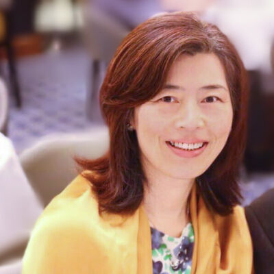  87. 求职难、被裁员…面对职场危机，我们能做些什么？ 