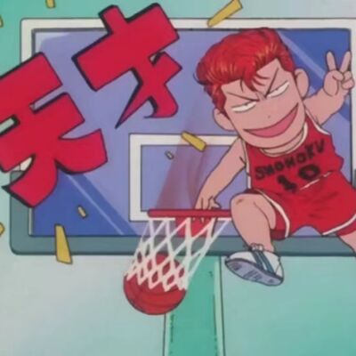 挣扎着录第015期-教练！我想看动画片儿！