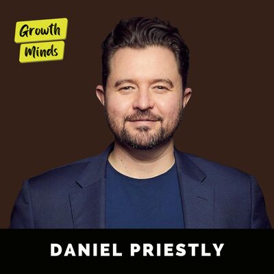 The Money Expert: Follow THIS AI Playbook To 10X Your Income (Without Working Harder!)