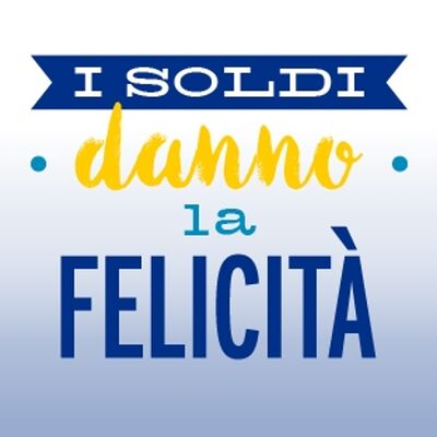 La finanza etica delle Mutue Auto Gestione