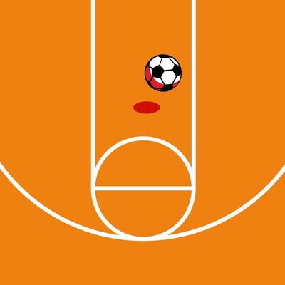 #Episodio06: The Last Dance, Led Zeppelin e Milan