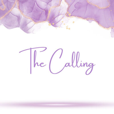 菁羚介紹潛意識溝通｜初階新手村