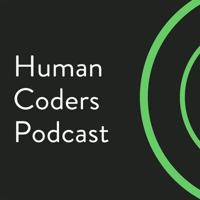 Comment et pourquoi publier vos projets d'entreprise en open source