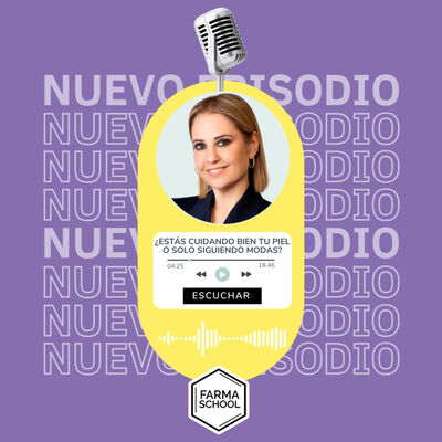 Ep. 182 # Entrevista con Gema Herrerias (@gemaherrerias)