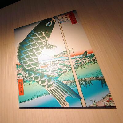 久違回訪，在疫情、小漲後，反而更進化的平價千夜一夜干日料店家體驗