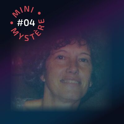 Mini-Mystère #4 : La forêt de Boscodon