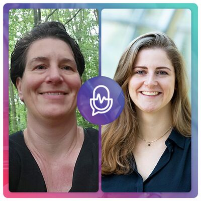 #28 Hoe ga je om met informatieverzoeken van Veilig Thuis?