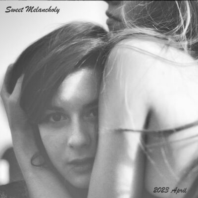 Episode 258: 2023 Apr Sweet Melancholy