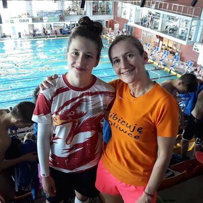 021-Jestem-rodzicem-sportowca