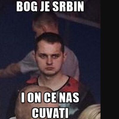 IMPREZOWE HITY  NOWOŚĆ 2019, NAJNOWSZE MEGA PRZEBOJE, SKŁADANKA DISCO POLO 2019, SKŁADANKA