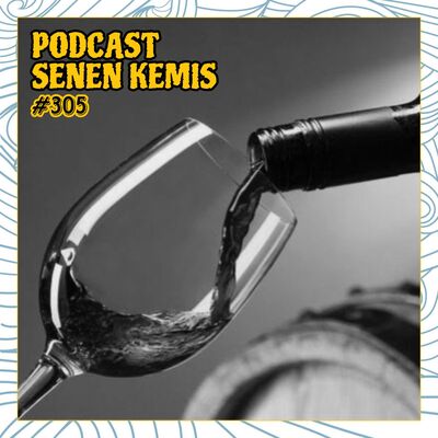 305 : Bahaya Menganggur