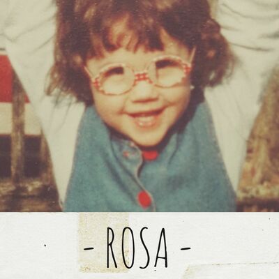 "COIN LIBRAIRIE : PLAY BOY de CONSTANCE DEBRE" de Célia alias Rosa